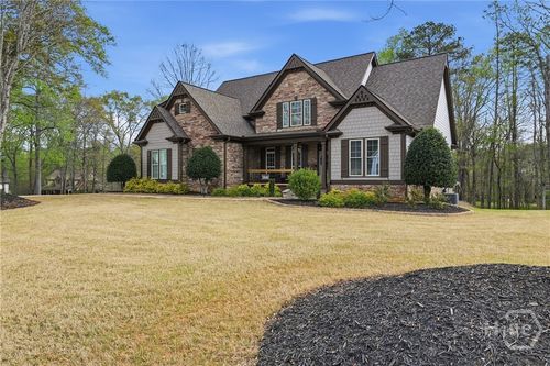 168 Clarksboro Dr, Athens, GA, 30607-3193 | Card Image