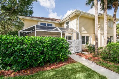 4603 Roxbury Ct, Boynton Beach, FL, 33436-9070 | Card Image