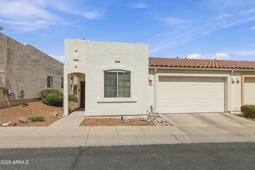 1790 Manzanita Dr, Cottonwood, AZ, 86326-8928 | Card Image