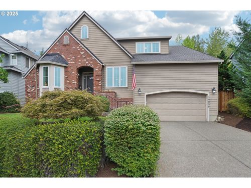 10859 Sw Kable St, Tigard, OR, 97224-3550 | Card Image