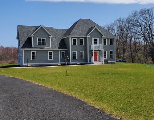 48 Lackey St, Westborough, MA, 01581-3208 | Card Image