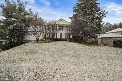 12737 Triple Crown Rd, NORTH POTOMAC, MD, 20878-3789 | Card Image