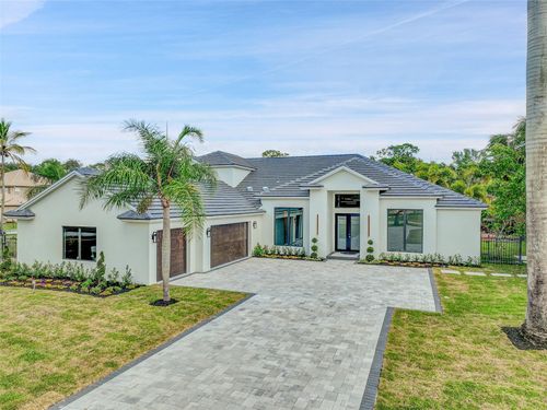 4576 Hunting Trl, Lake Worth, FL, 33467-3536 | Card Image