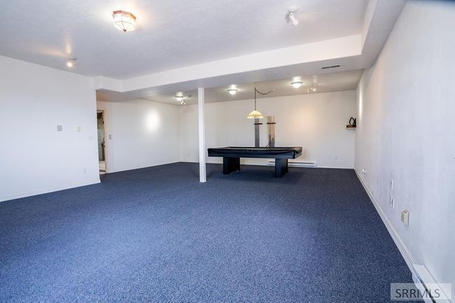 1027 E Butte Rd, House other with 3 bedrooms, 2 bathrooms and 1 parking in Menan ID | Image 30