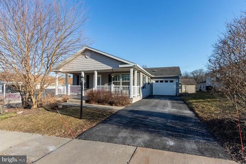184 Marshall Blvd, STATE COLLEGE, PA, 16803-1723 | Card Image