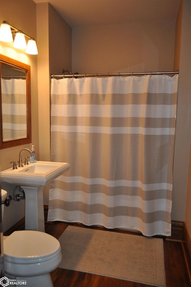 28457 Highway 30, Home with 4 bedrooms, 2 bathrooms and null parking in Glidden IA | Image 59