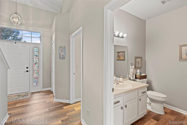 13023 Harbor Landings Dr 34.JPG | Image 26