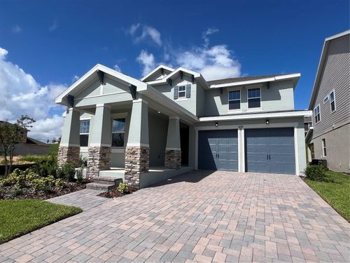 1619 Cadence St, MINNEOLA, FL, 34715-9449 | Card Image