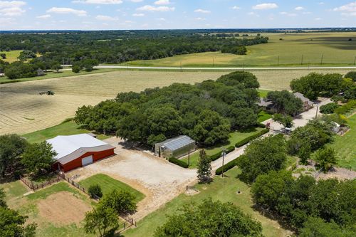 2029 Speegleville Rd, Woodway, TX, 76712-2928 | Card Image