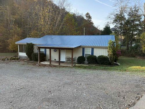 612 Little Indian Dr, Jamestown, KY, 42629-6944 | Card Image