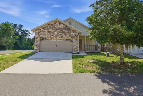1316 Nw 120th Way, Gainesville, FL, 32606-5266 | Card Image