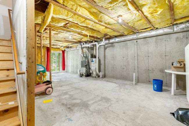 38 - 38 Marjorie Ln, Condo with 2 bedrooms, 2 bathrooms and 2 parking in Manchester CT | Image 20