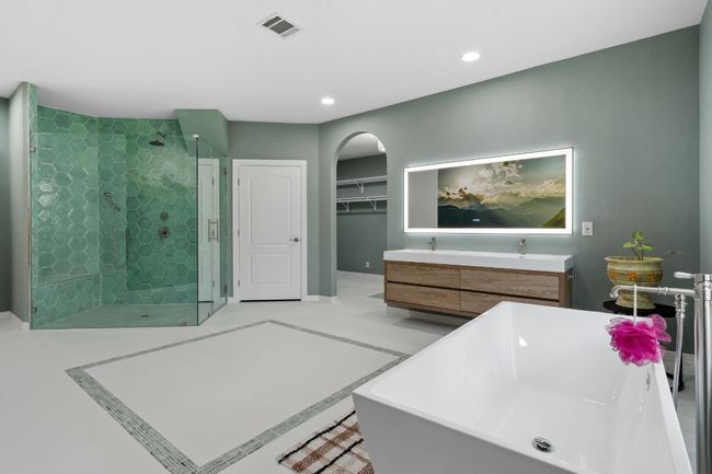 Just gorgeous! | Image 21