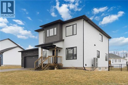 3 Heros Crt, Moncton, NB, E1G6A3 | Card Image