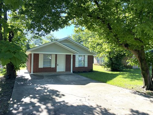 505 Red Springs Ave, Mount Pleasant, TX, 75455-5009 | Card Image