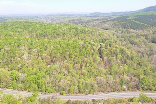 12245 Anderson Hwy, GLADSTONE, VA, 24553-3361 | Card Image