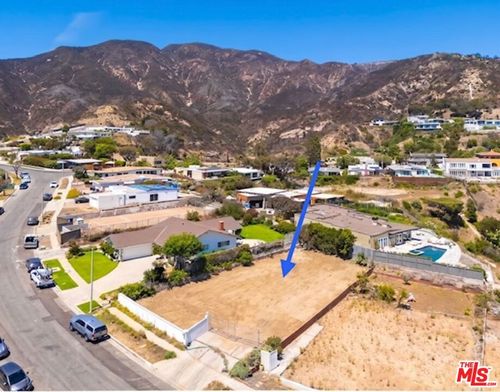 3612 Surfwood Rd, Malibu, CA, 90265-5653 | Card Image