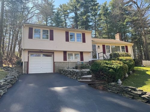 305 Plymouth St, Middleboro, MA, 02346 | Card Image