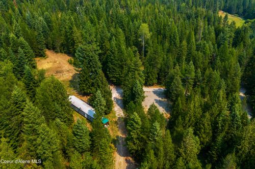 216 Old Orchard Rd, Cocolalla, ID, 83813-9683 | Card Image