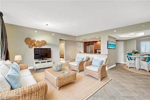 unit-503-23540 Via Veneto Blvd, ESTERO, FL, 34134-4925 | Card Image