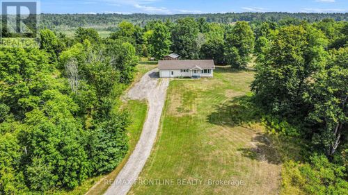 20650 Highway 7 Highway, Tay Valley, ON, K0H2B0 | Card Image