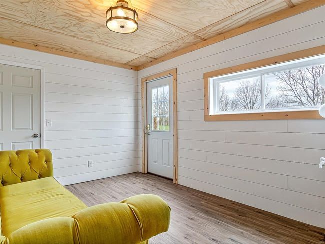 1522 State Route 3, Home with 0 bedrooms, 0 bathrooms and null parking in Red Bud IL | Image 43
