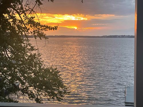 178 2nd St, Eucha, OK, 74342 | Card Image