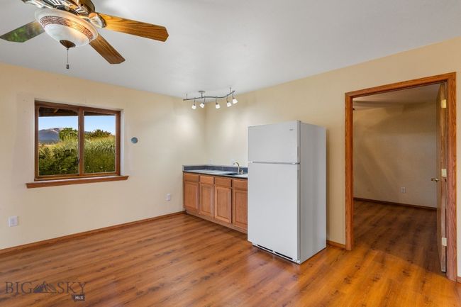 6385 Mt Highway 41, House other with 5 bedrooms, 4 bathrooms and null parking in Whitehall MT | Image 44