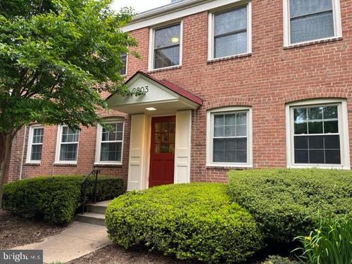 apt-130-2803 Arlington Blvd, ARLINGTON, VA, 22201-1339 | Card Image