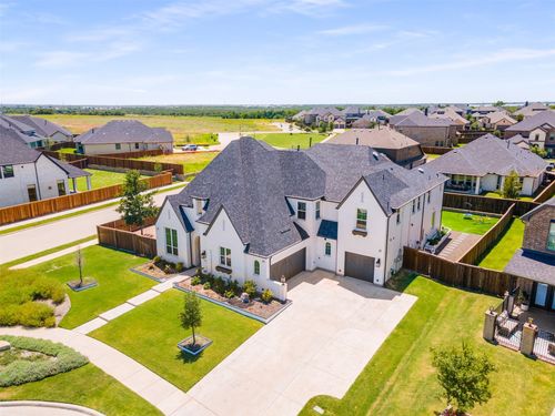 1516 M3 Ranch 80 Ft Lot Road, Mansfield, TX, 76063 | Card Image