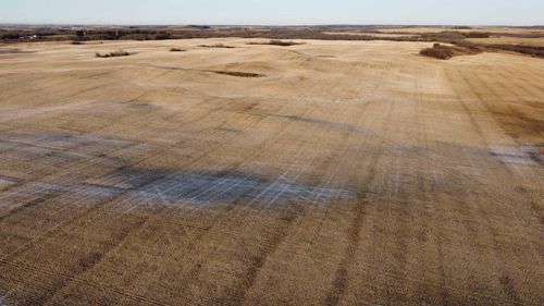 NE 23-53-13-W4 &amp; Se 23-53-13-W4, Rural Two Hills No. 21, County Of, AB, T9C1R9 | Card Image