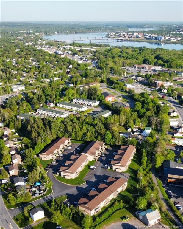 Residential in Fredericton 3