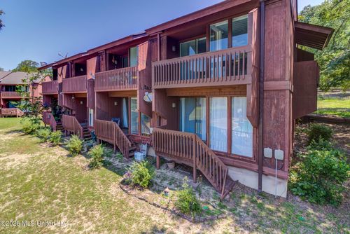 e-229 Lakeside Villa, Diamondhead, MS, 39525-3705 | Card Image