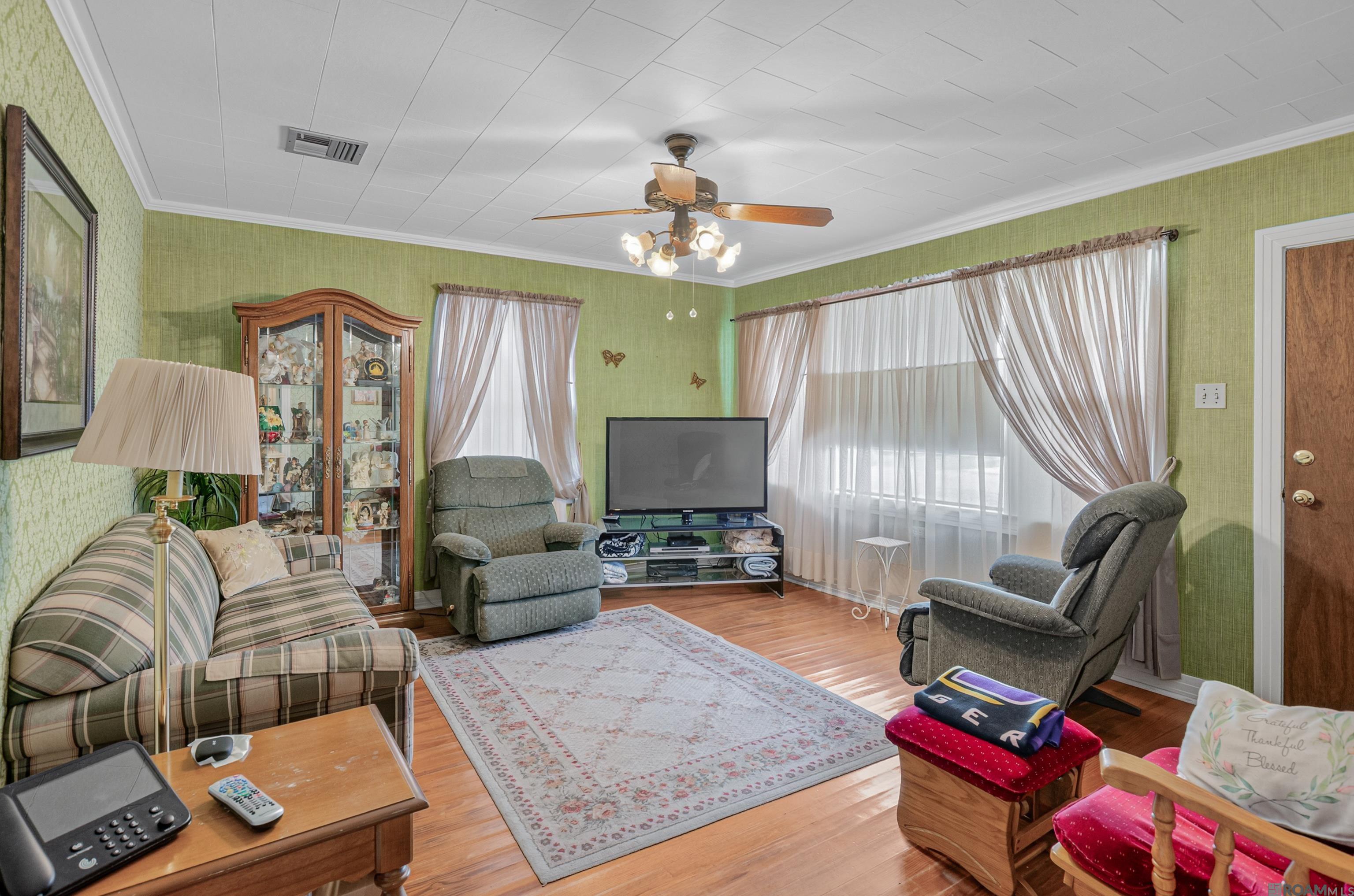 Residential in Raceland 3