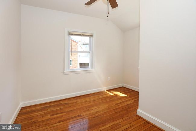 5432 23 Rd St N, House other with 3 bedrooms, 2 bathrooms and null parking in ARLINGTON VA | Image 18