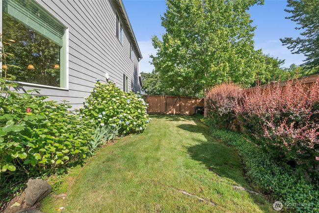 24100 184 Th Ave Se, House other with 4 bedrooms, 3 bathrooms and 2 parking in Covington WA | Image 28