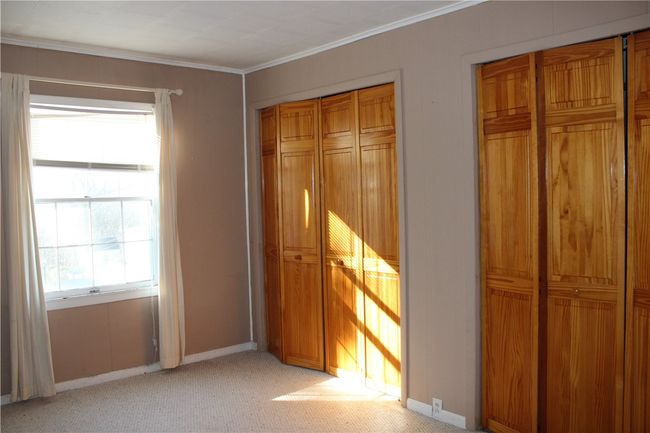 101 Denny St, House other with 2 bedrooms, 1 bathrooms and 4 parking in Bobtown PA | Image 12