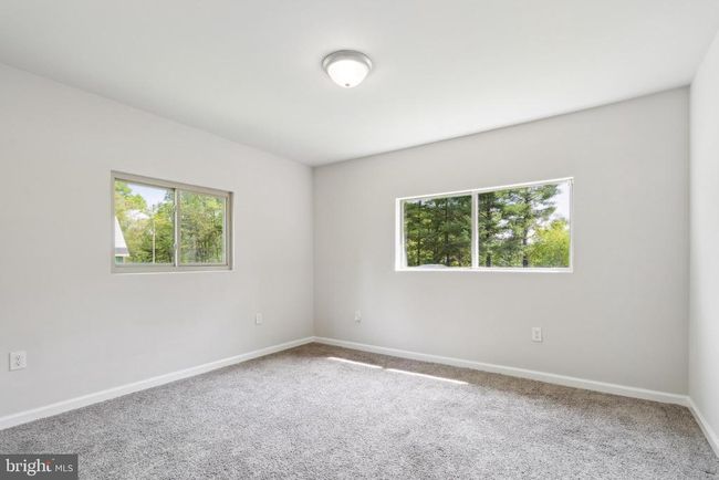 92 Aspen Hill Rd, House other with 4 bedrooms, 2 bathrooms and null parking in Mineral VA | Image 11