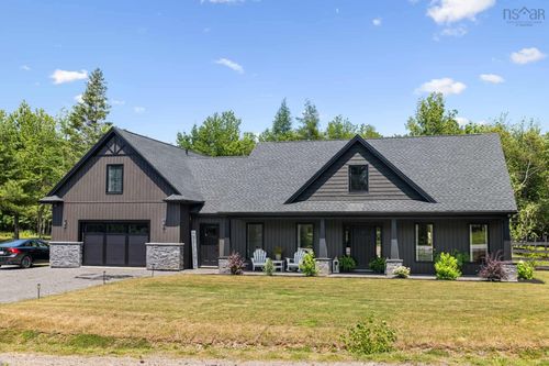 406 Falmouth Back Rd, Falmouth, NS, B0P1P0 | Card Image