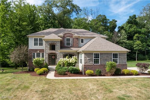 7319 Montella Ave Nw, Canal Fulton, OH, 44614-8196 | Card Image