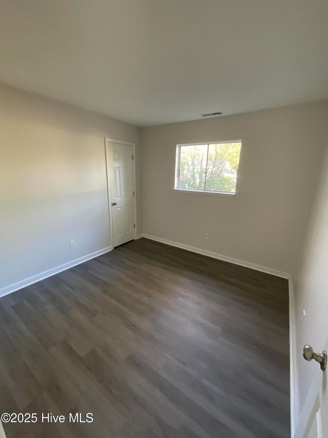 505 Ramsey Ct, House other with 4 bedrooms, 2 bathrooms and null parking in Jacksonville NC | Image 9