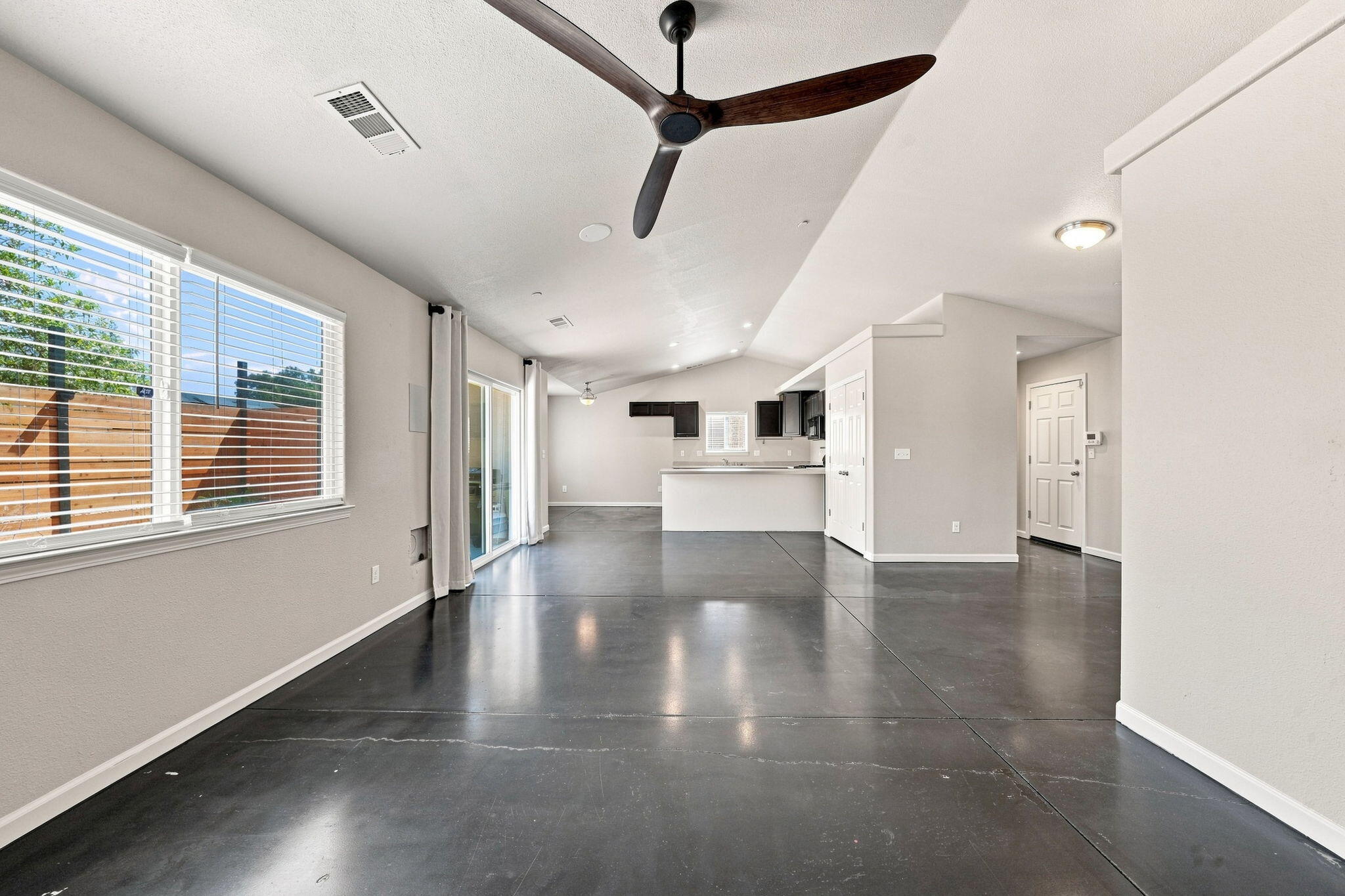 Residential in Anderson 5