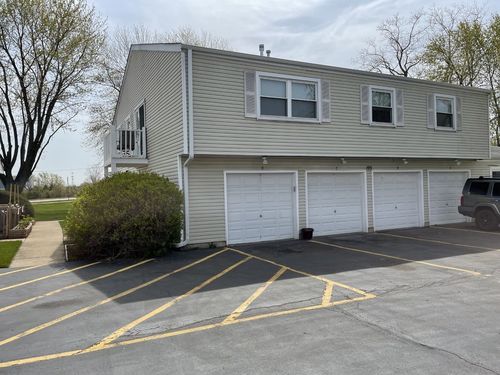 d-195 Thomas Ct, Bartlett, IL, 60103-7805 | Card Image