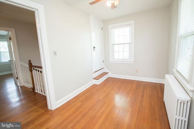 23075 Hollywood Rd, House other with 5 bedrooms, 3 bathrooms and null parking in LEONARDTOWN MD | Image 53
