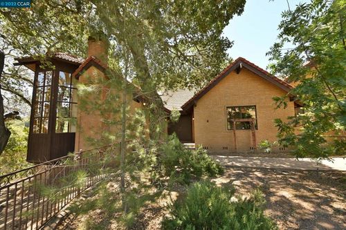 5433 Alhambra Valley Rd, Martinez, CA, 94553-9606 | Card Image