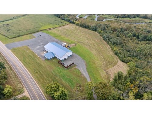 223 202nd St, Star Prairie, WI, 54026-5736 | Card Image