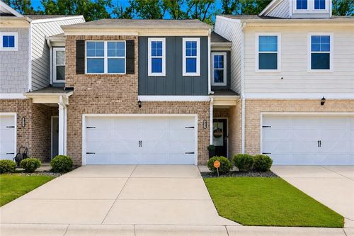1812 Fabian Way Sw, Austell, GA, 30106-1357 | Card Image