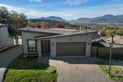 7 - 5248 Goldspring Pl, House other with 3 bedrooms, 2 bathrooms and 4 parking in Chilliwack BC | Image 1