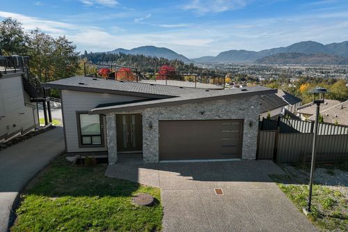 7-5248 Goldspring Pl, Chilliwack, BC, V2R5S5 | Card Image