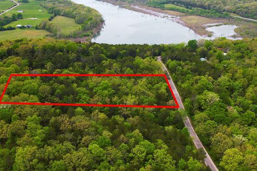 Tbd Catfish St, Kissee Mills, MO, 65680 | Card Image